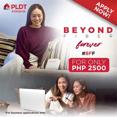 pldt la union|PLDT HOME North Luzon Business Center.